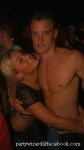 DSC08559.jpg